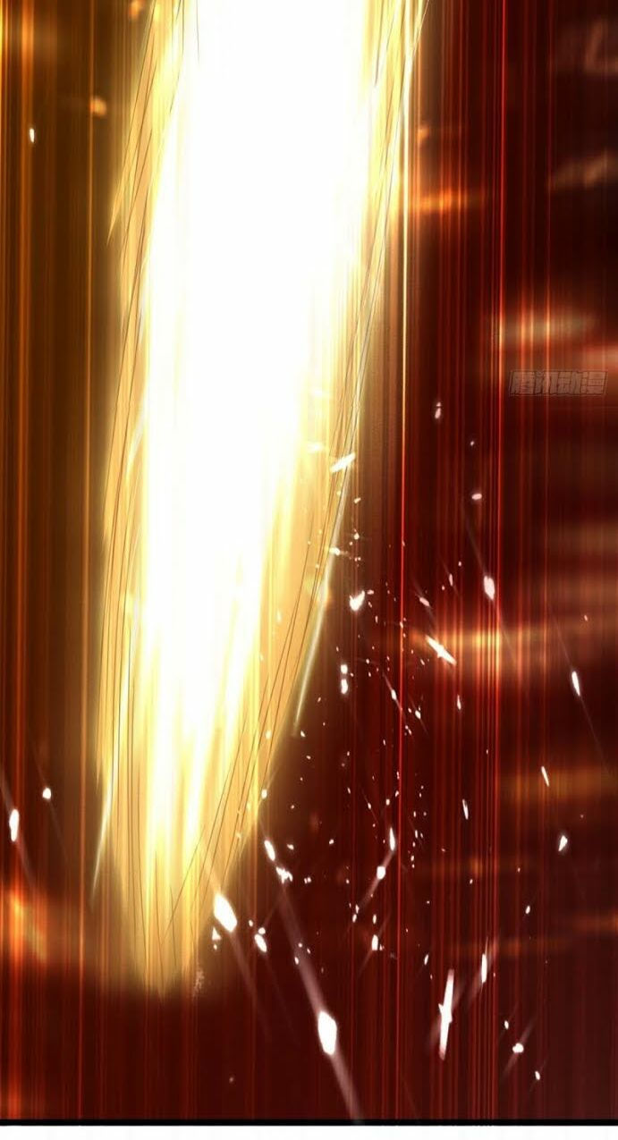 tối cường thăng cấp chapter 184 34