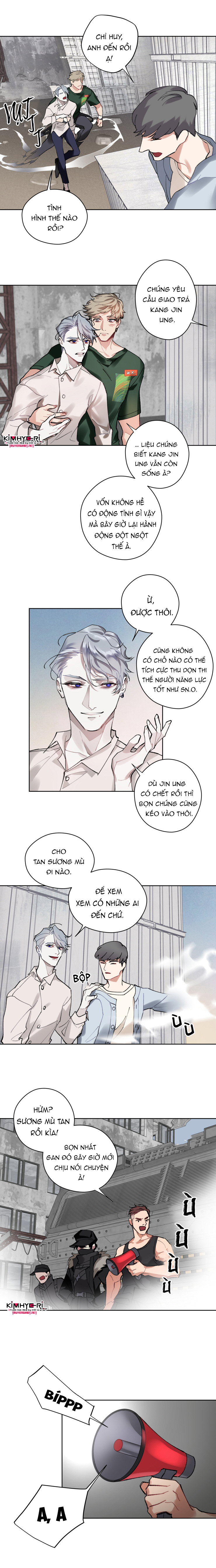 moon quake chapter 5 4