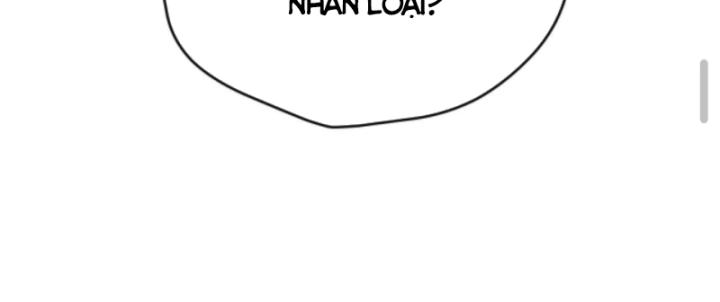 người chơi và nhân vật chính đều muốn làm hại ta chapter 156 22
