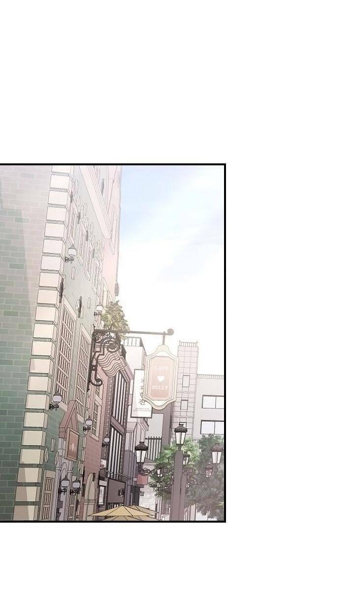 ba người anh trai cực phẩm của tôi chapter 64 2