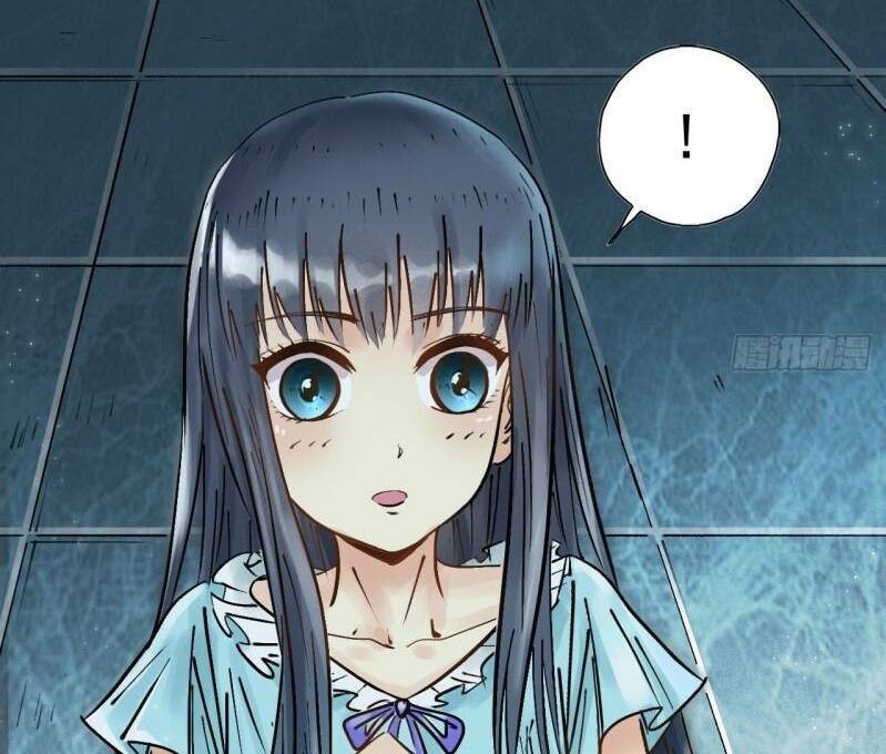 thế giới xa lạ chapter 26 52