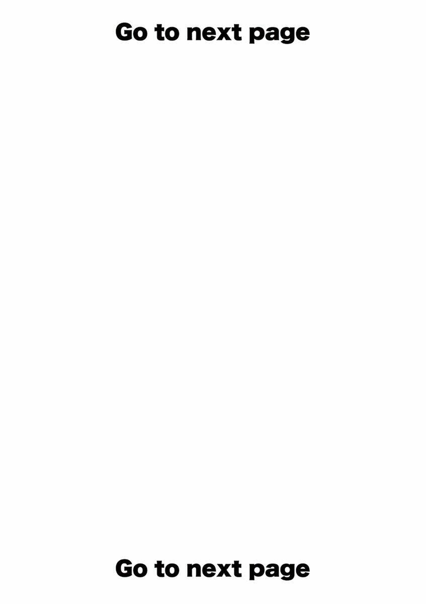 ninja shinobu-chan no junjou chapter 7 4