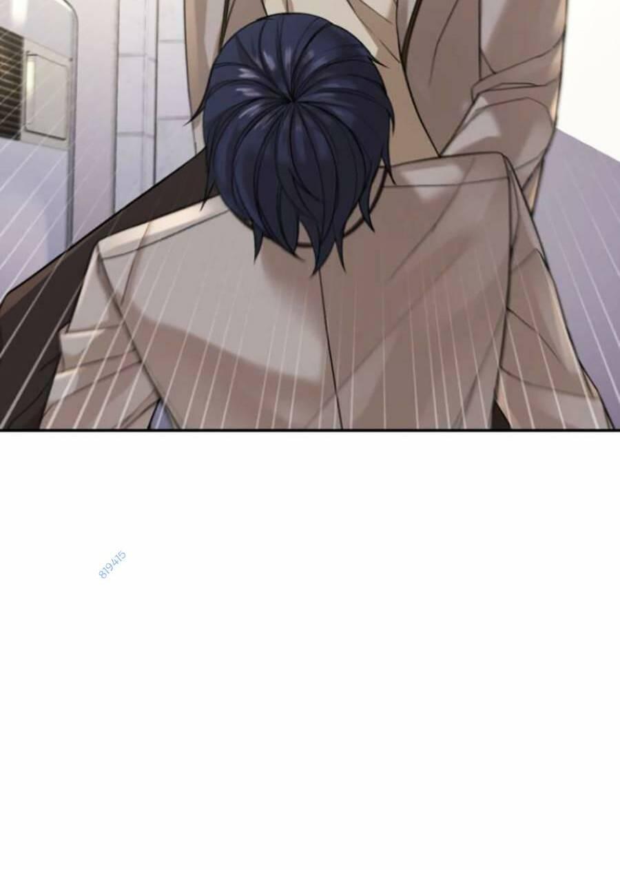 trò chơi địa ngục chapter 4 29