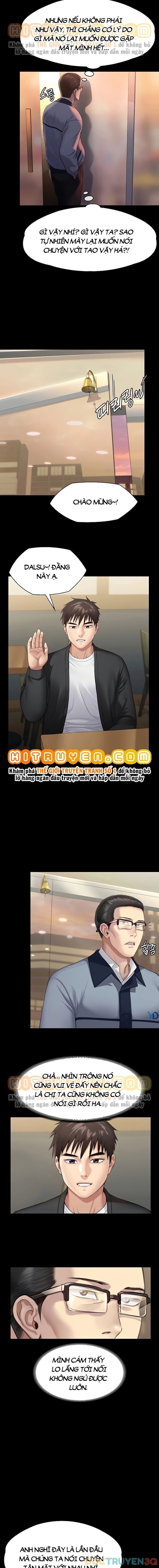 ong chúa chapter 251 14