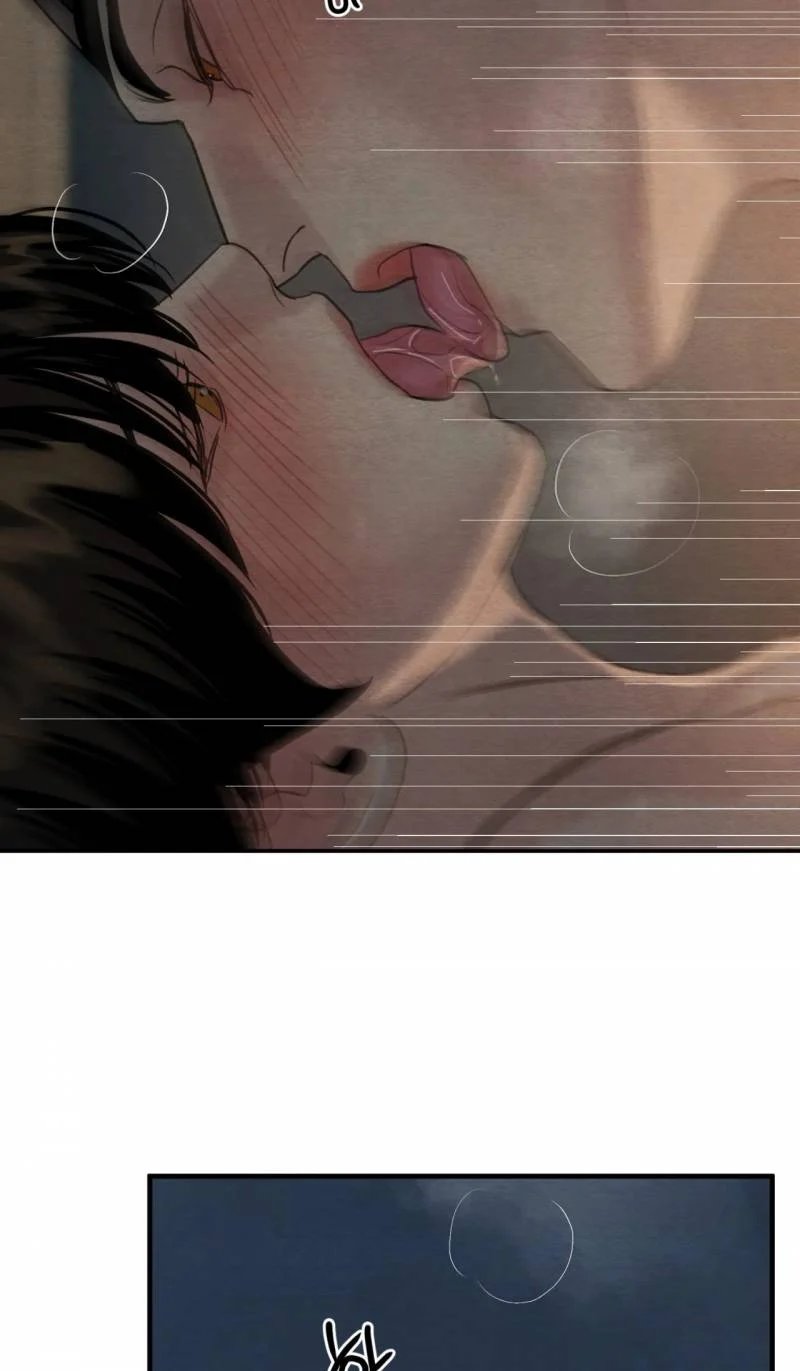 dạ ký chapter 114.1 27