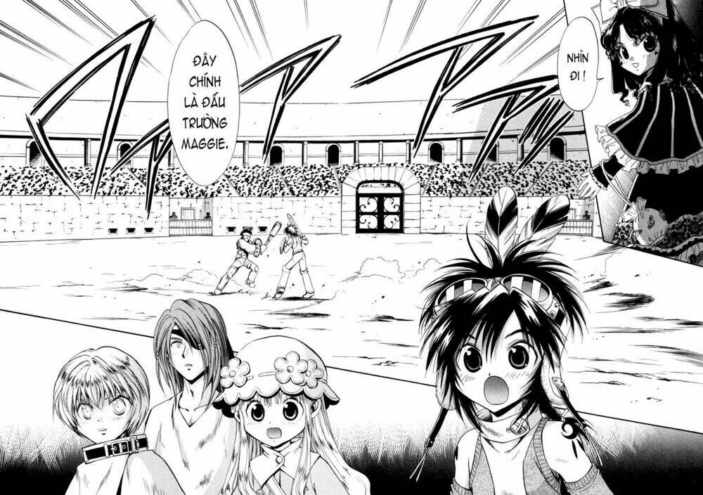 +anima chapter 15 36