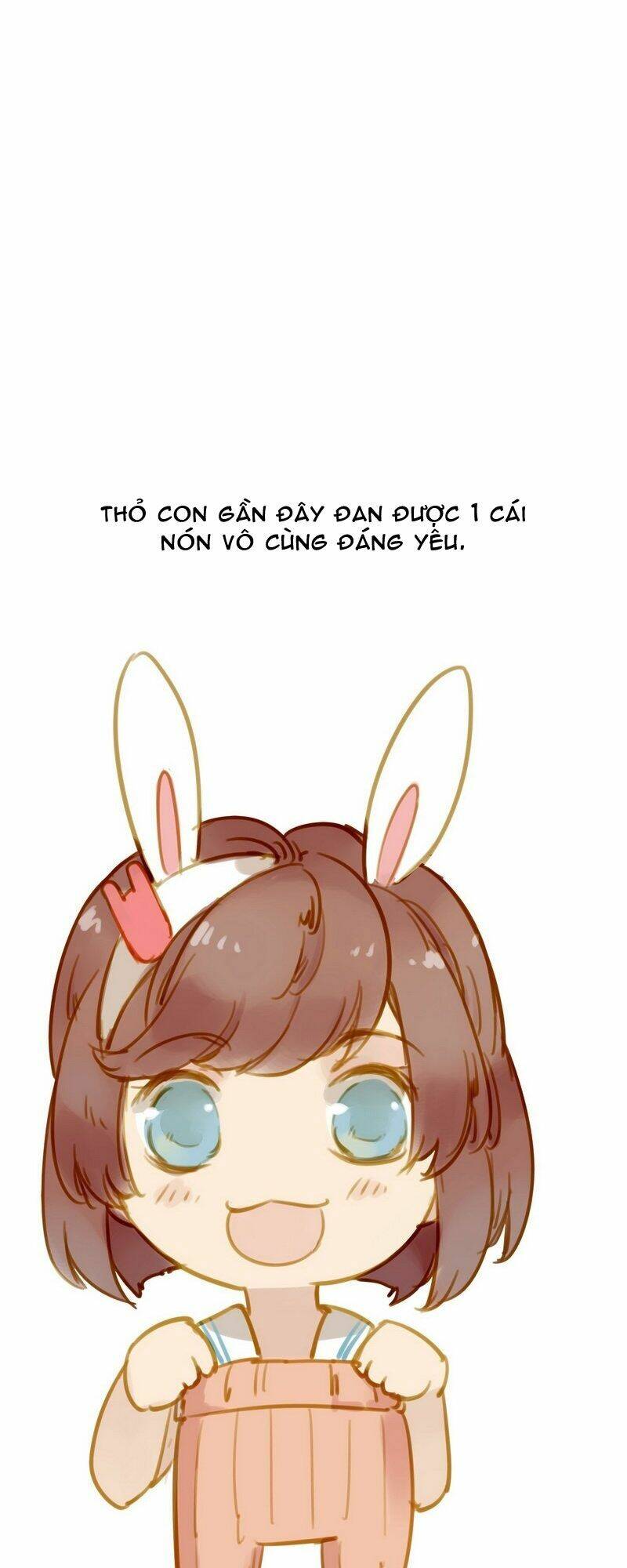 hằng mộng nam thần chapter 11 41