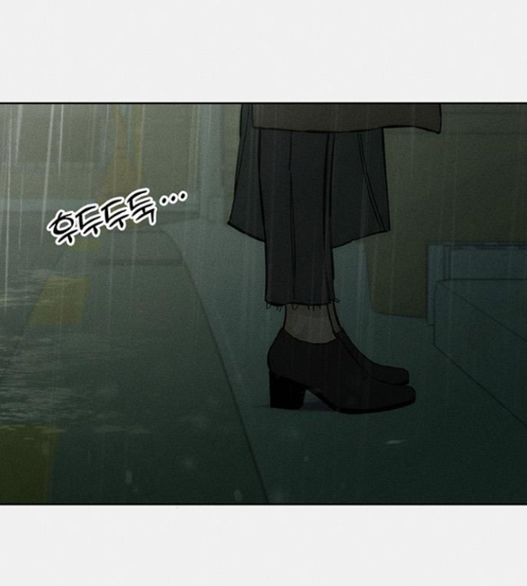 [18+] Nước Mắt Trên Đóa Hoa Tàn chapter 15.2 8