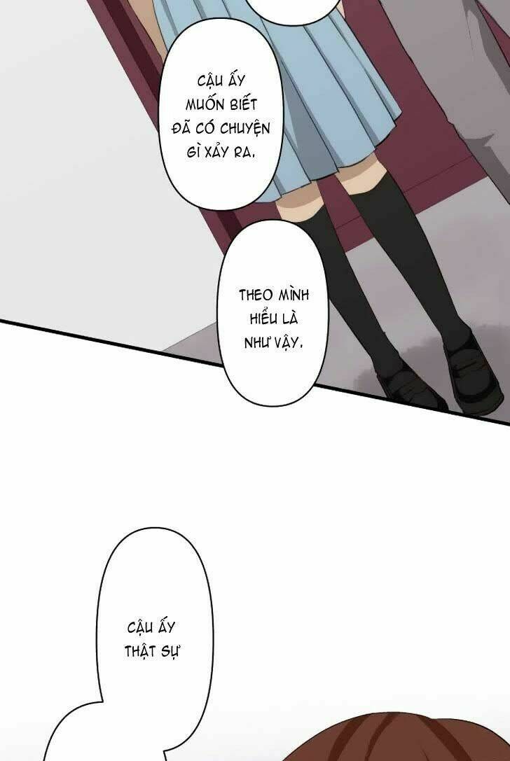 viên thuốc trùng sinh chapter 80 21