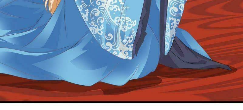 tình tễ hà xử chapter 5 12