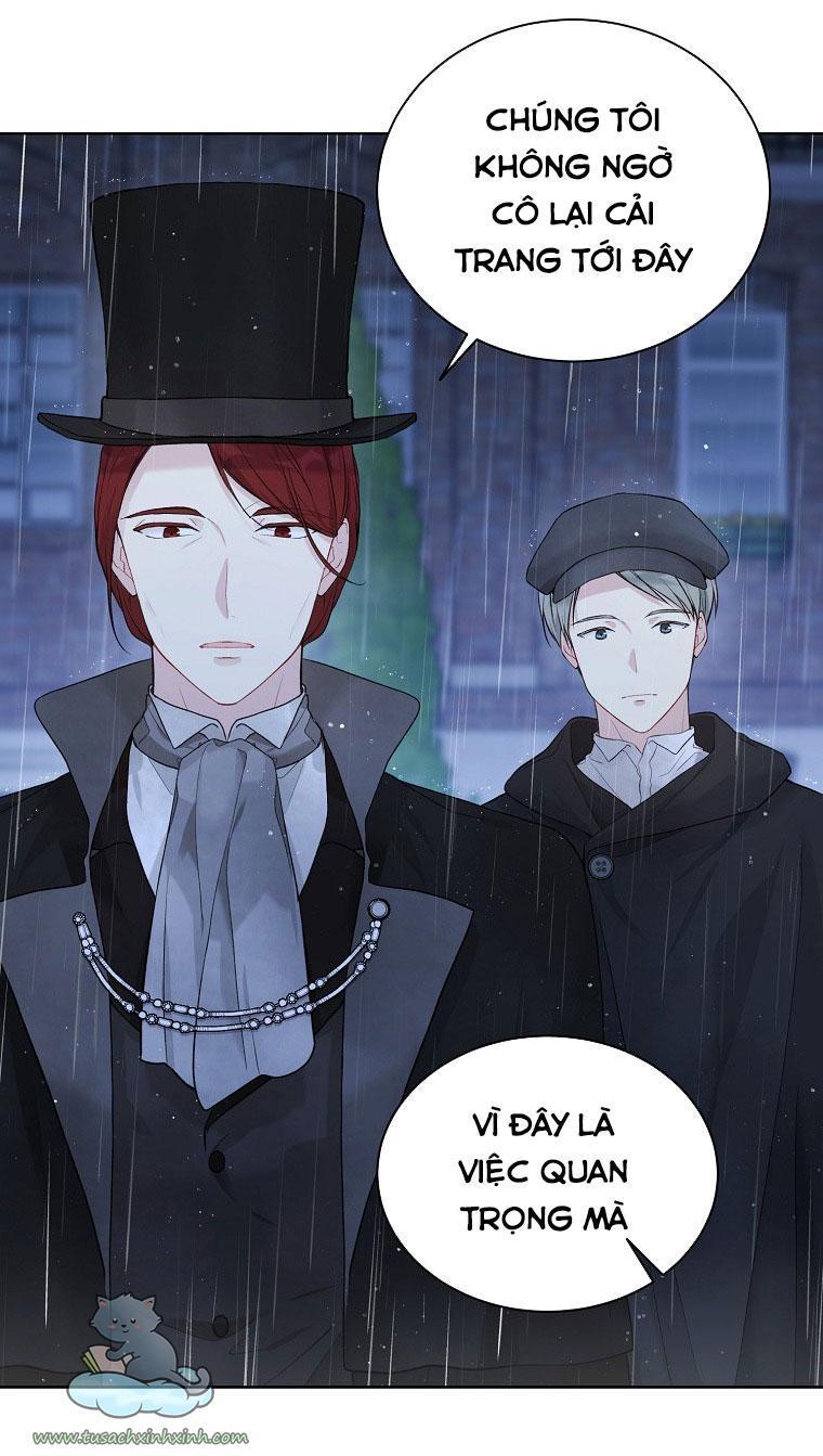 vương miện ngọc bích chapter 55 44