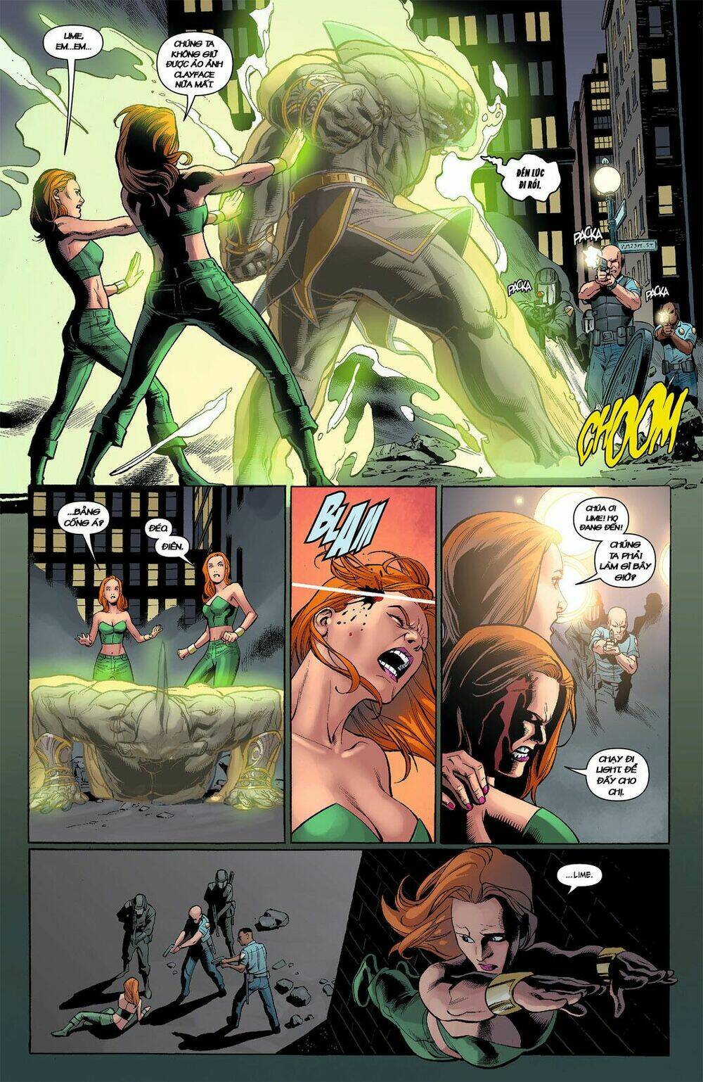 suicide squad chapter 7 11