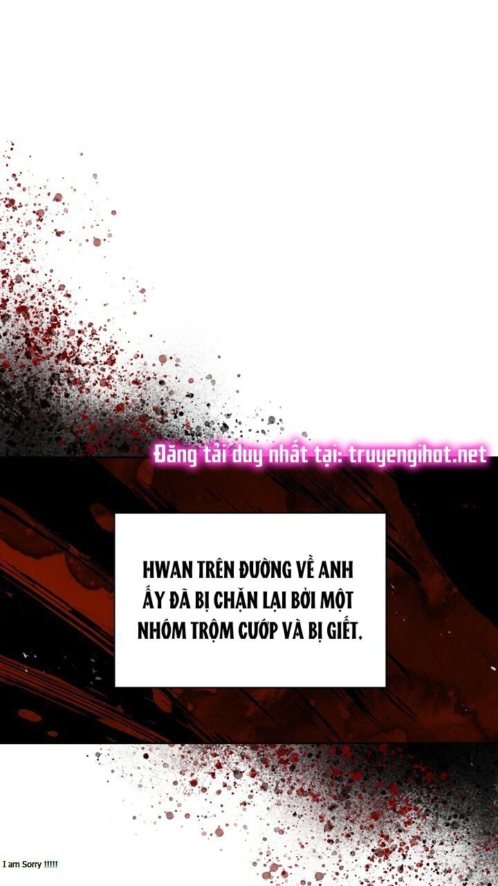 [18+] trăng nơi đỉnh núi chapter 53 41