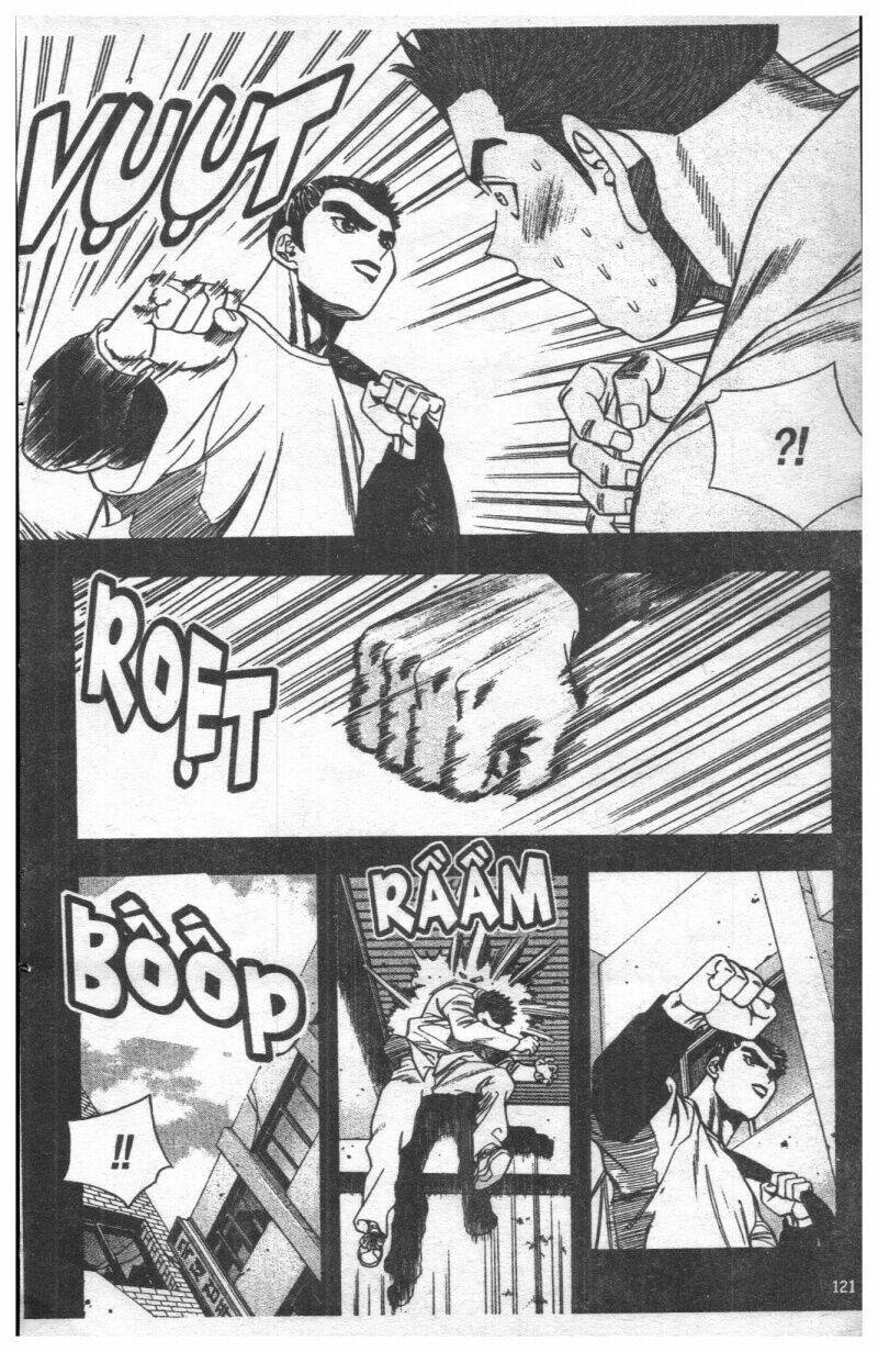 change guy chapter 66 119