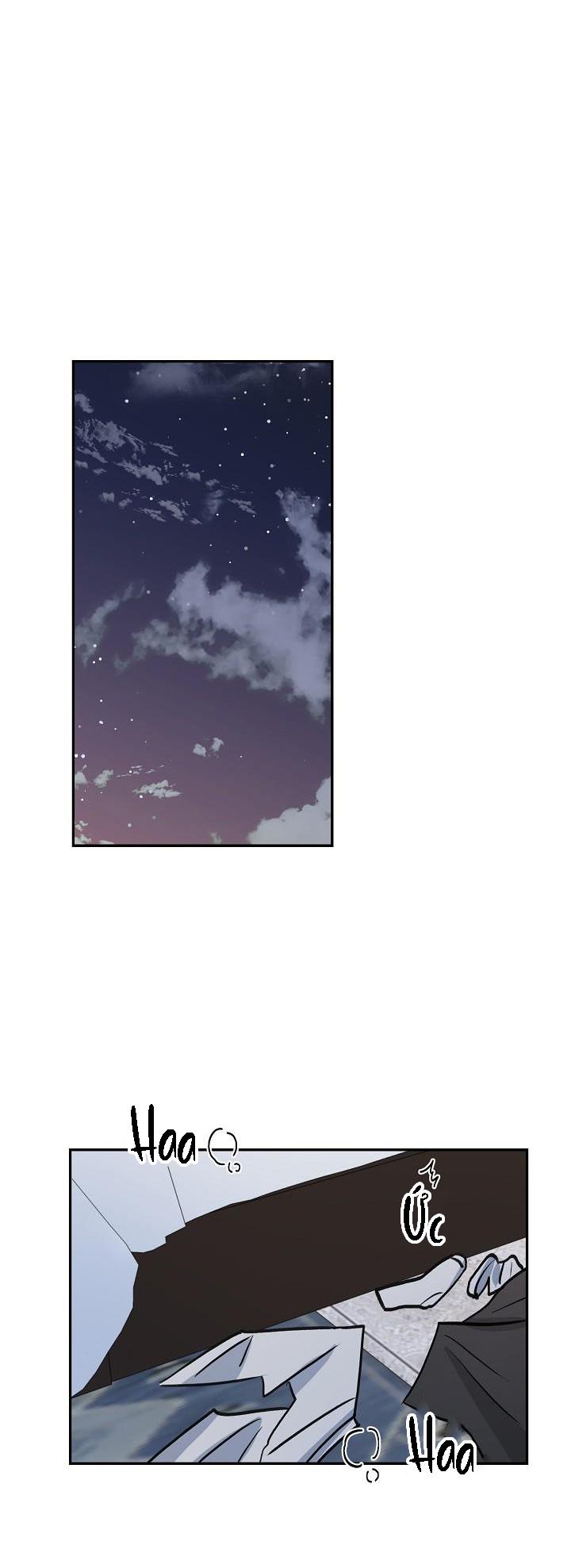 sắc đêm chapter 17 29