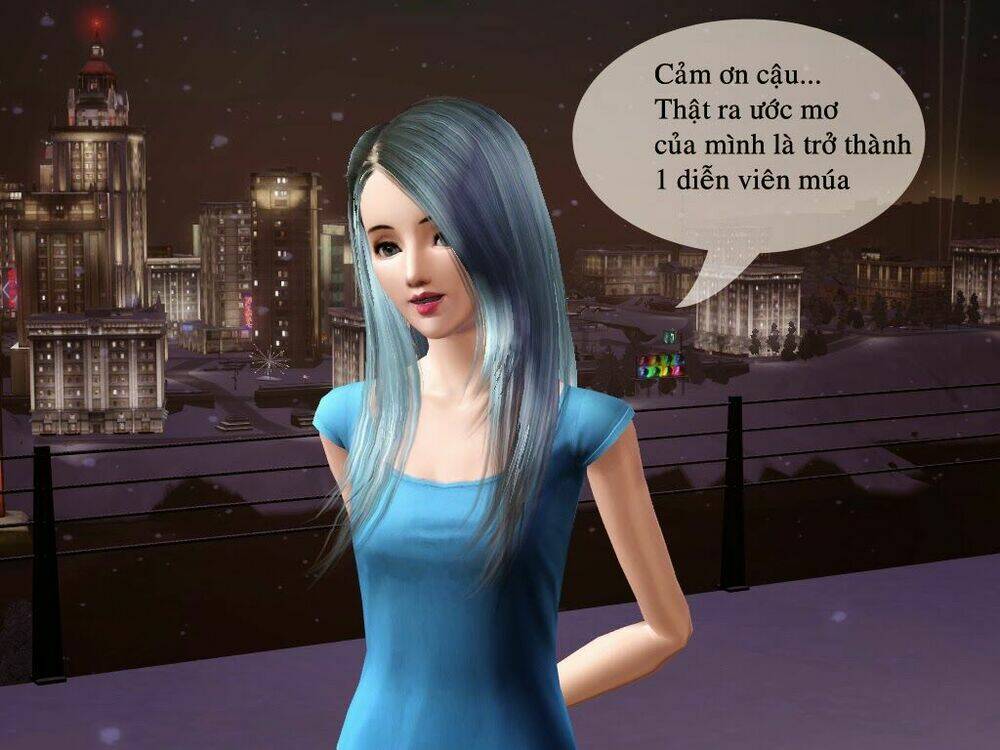 the fate chapter 24 54