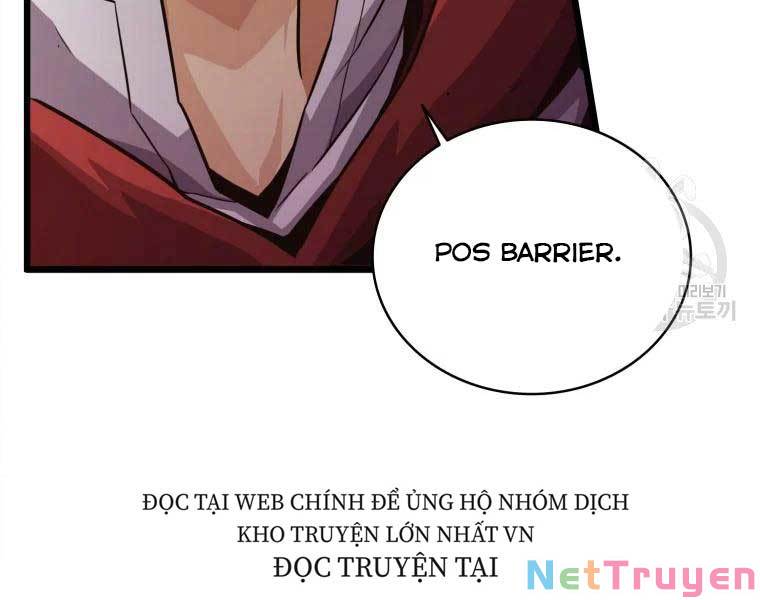 arcane sniper (xạ thủ đạn ma) chapter 55 69