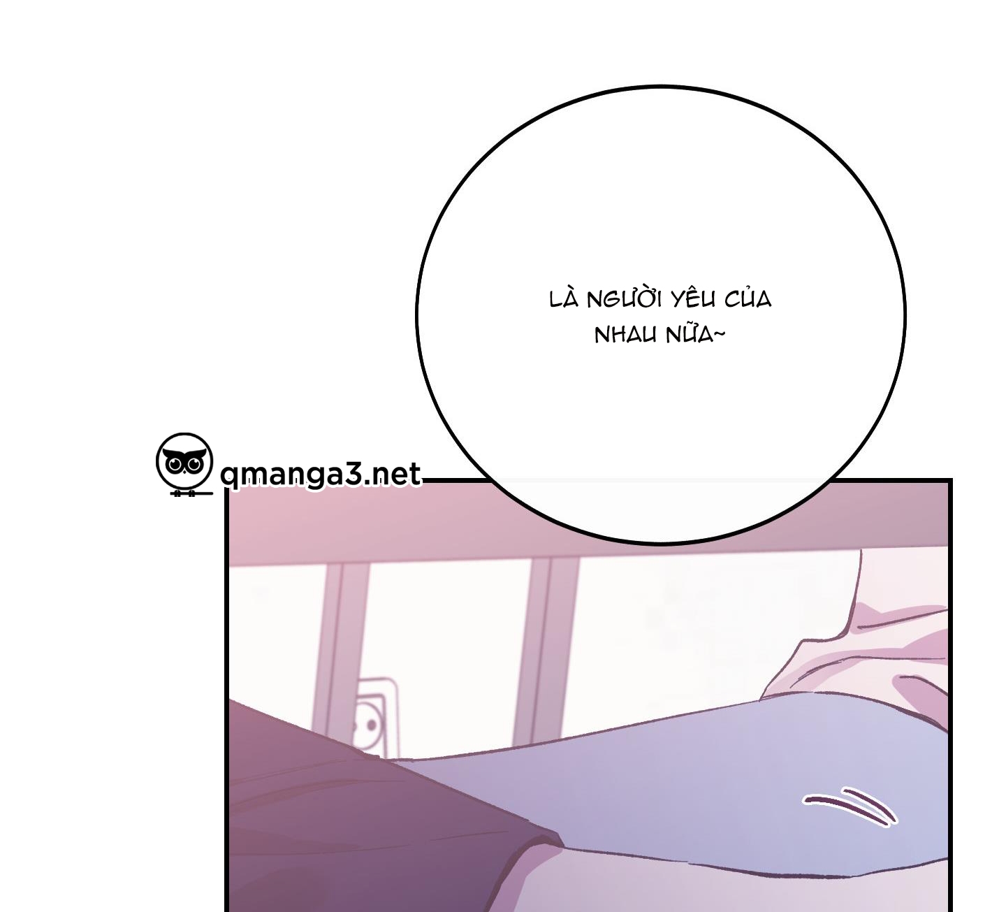 lãng mạn giả dối chapter 22 158