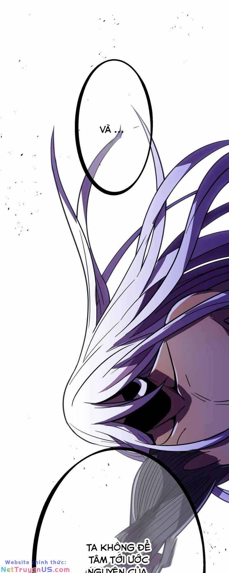 Huyết Thánh Cứu Thế Chủ~ Ta Chỉ Cần 0.0000001% Đã Trở Thành Vô Địch chapter 42 53