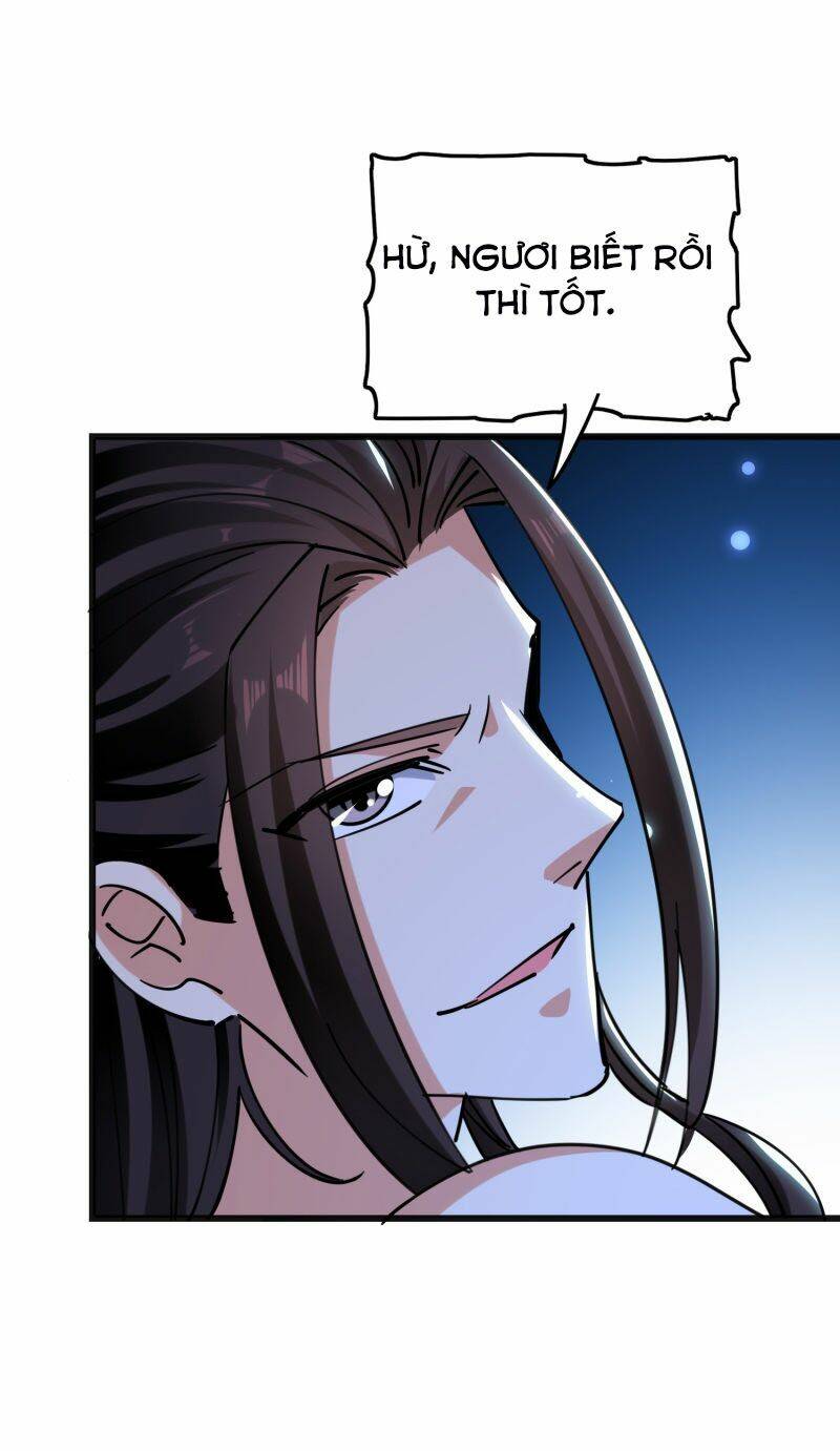 vạn giới tiên vương chapter 75 58