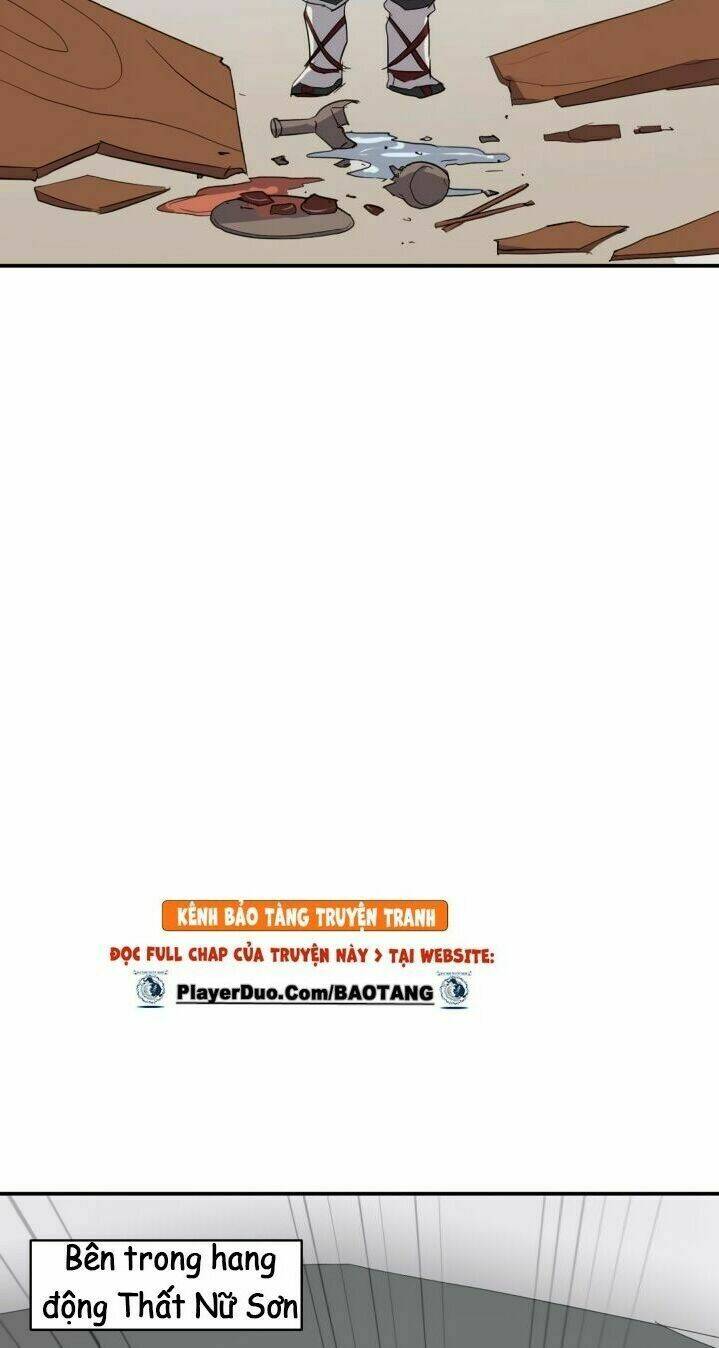 trọng sinh, bất khả chiến bại chapter 41 46