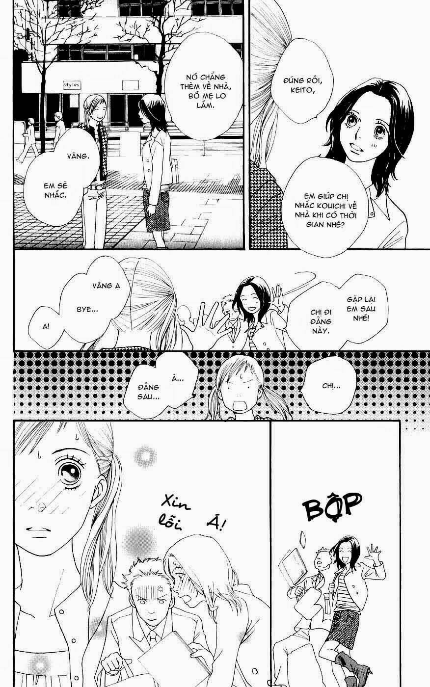 cat street chapter 15 28