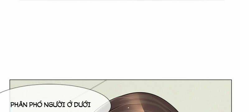 thiếu soái của tôi chính là manh như vậy chapter 36 31