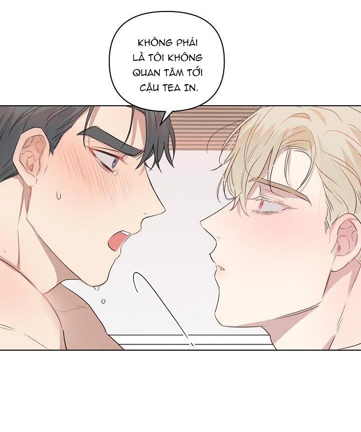 tổng hợp truyện bl ngắn chịch hỏny chapter 2.7 38