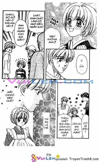 yamada tarou monogatari chapter 16 15