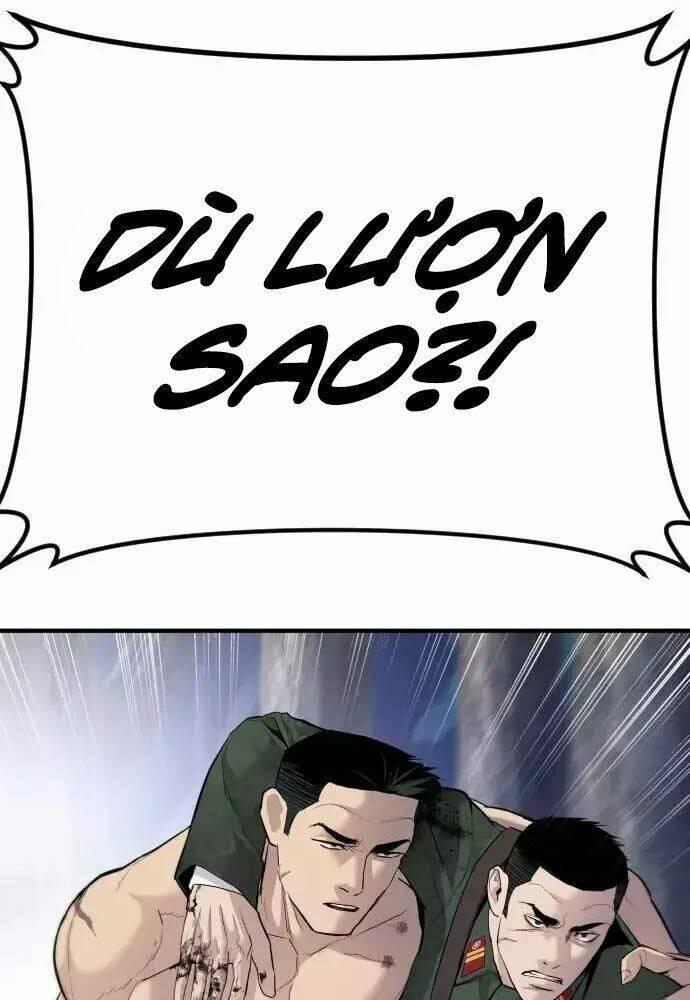 đặc vụ kim chapter 46 72