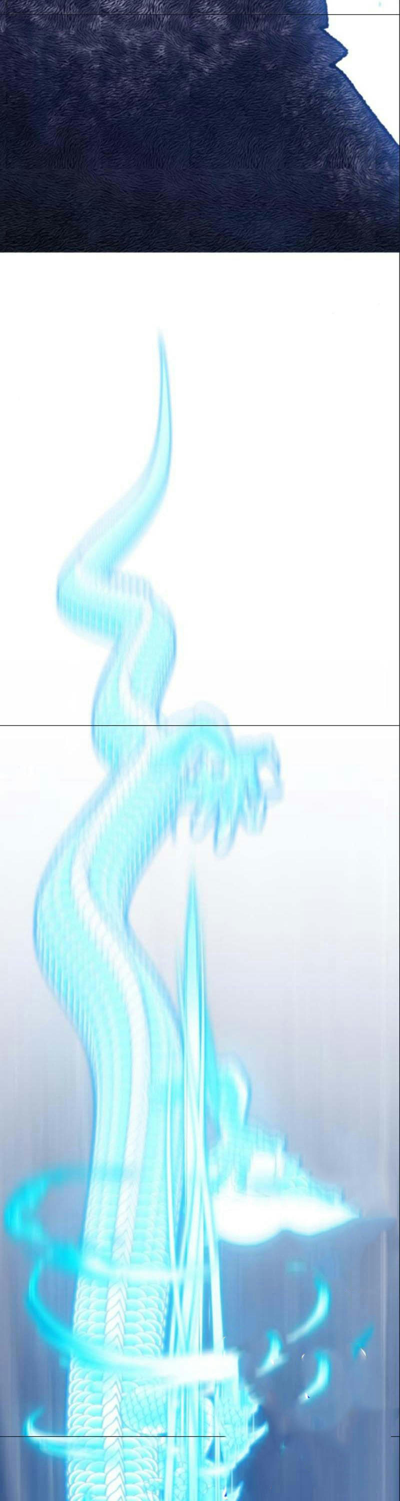 Gậy Gỗ Cấp 99+ chapter 6.1 79