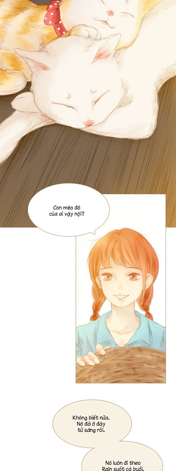 little rain chapter 9 12