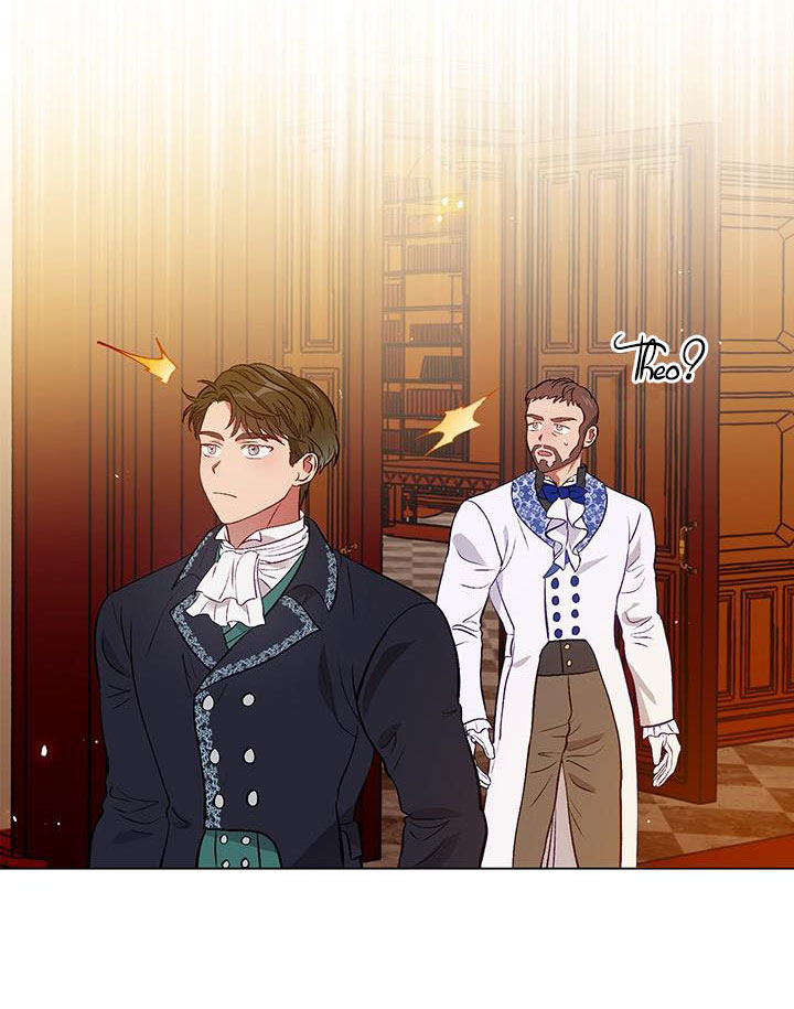 elizabeth chapter 17 54