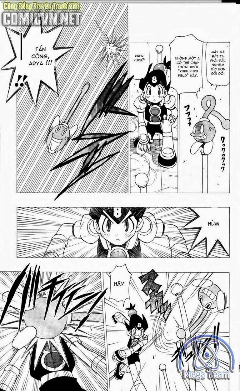 guardian eight chapter 2 67