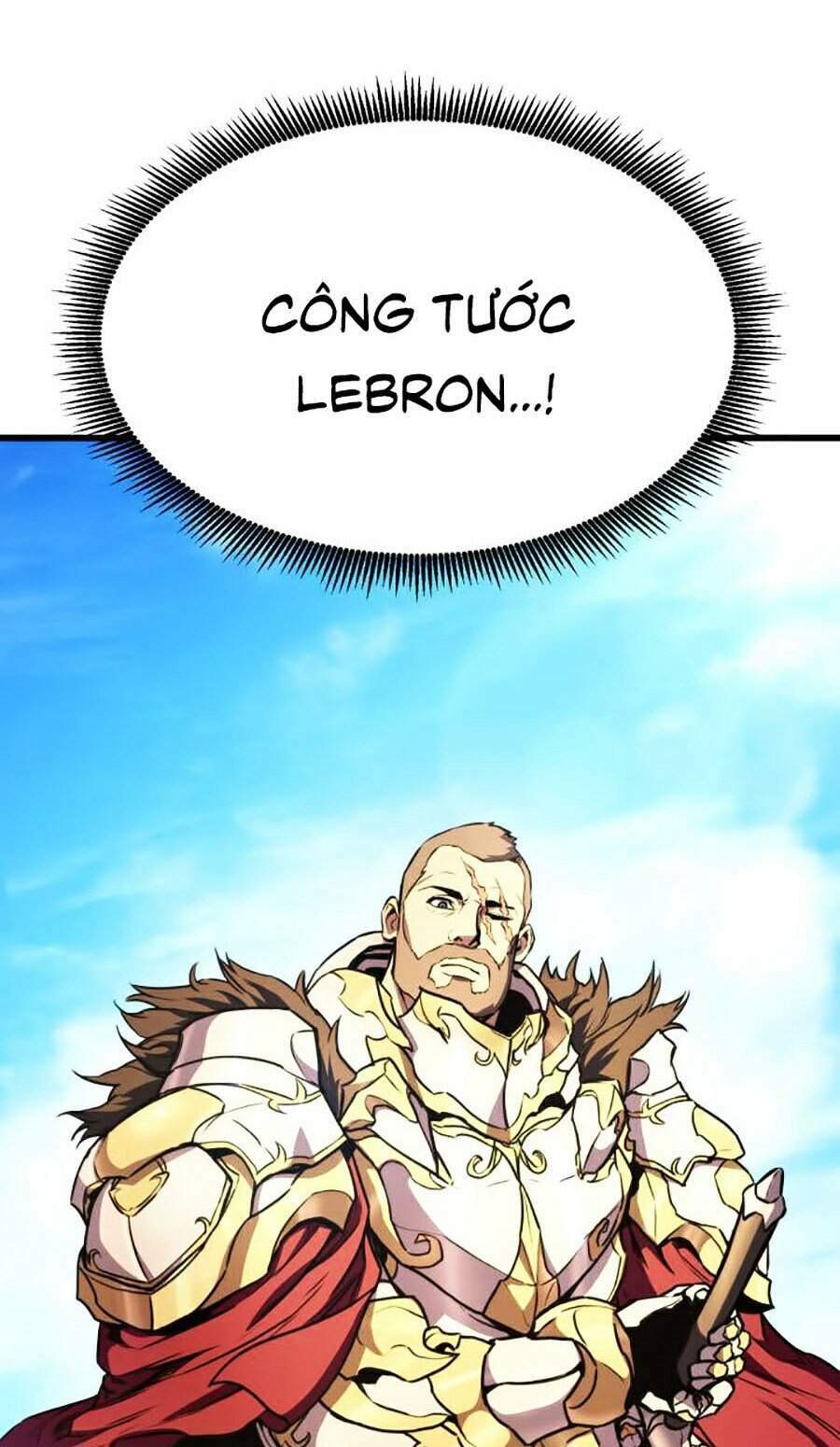 huyền thoại game thủ - tái xuất chapter 31 118