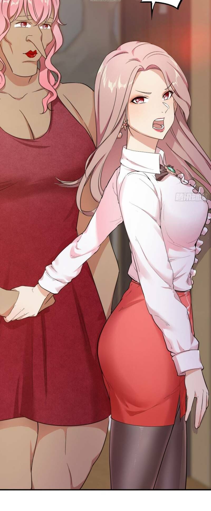 đỉnh phong cường thiếu chapter 2 3