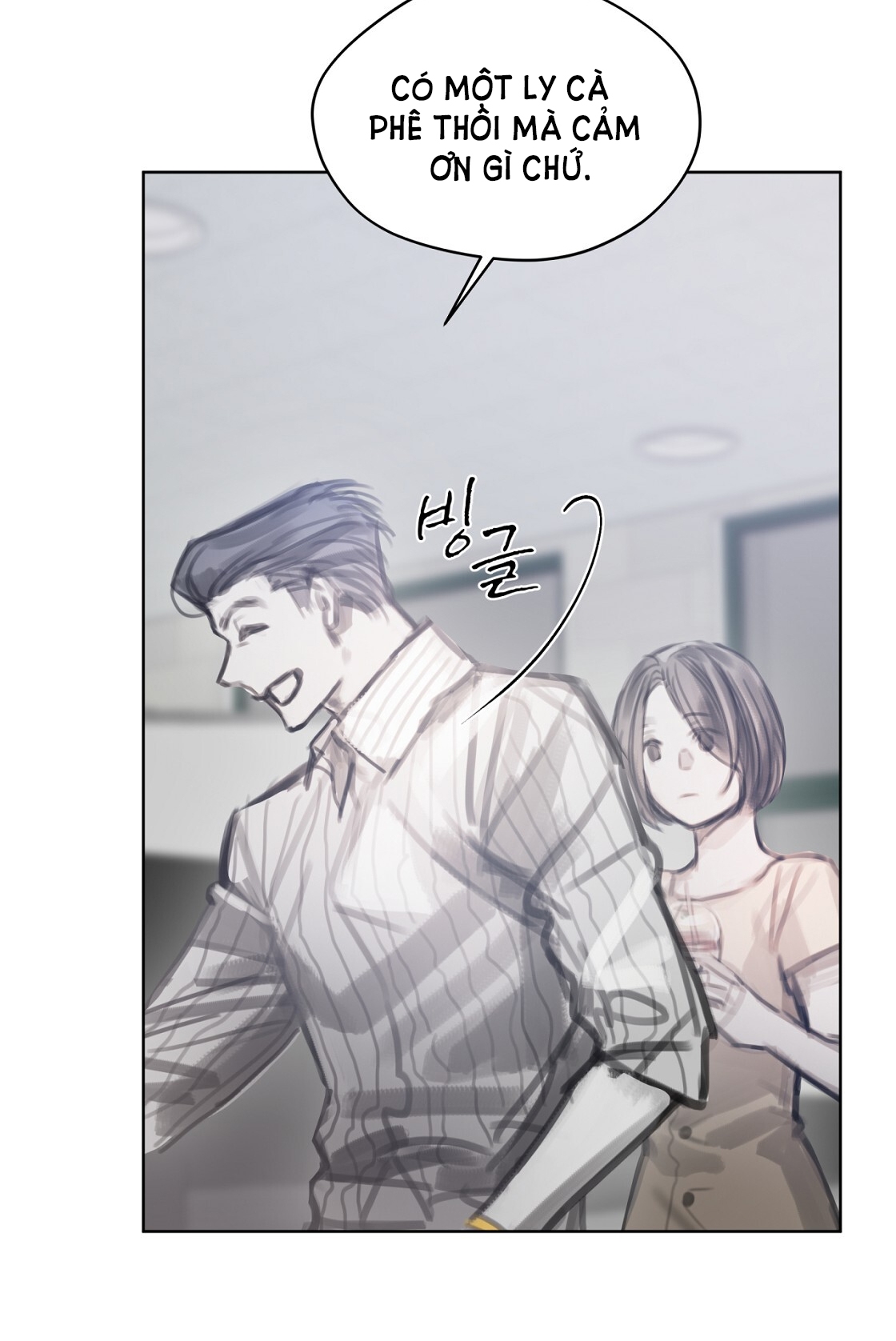 doppio senso chapter 81.2 29