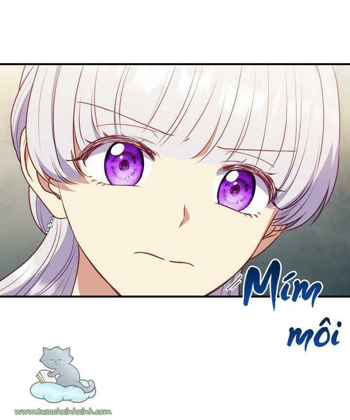 khế ước của nữ công tước quái vật chapter 138 51