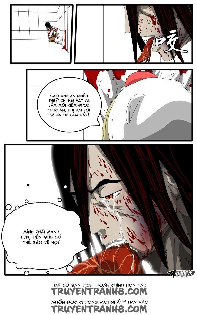 world game chapter 99 10