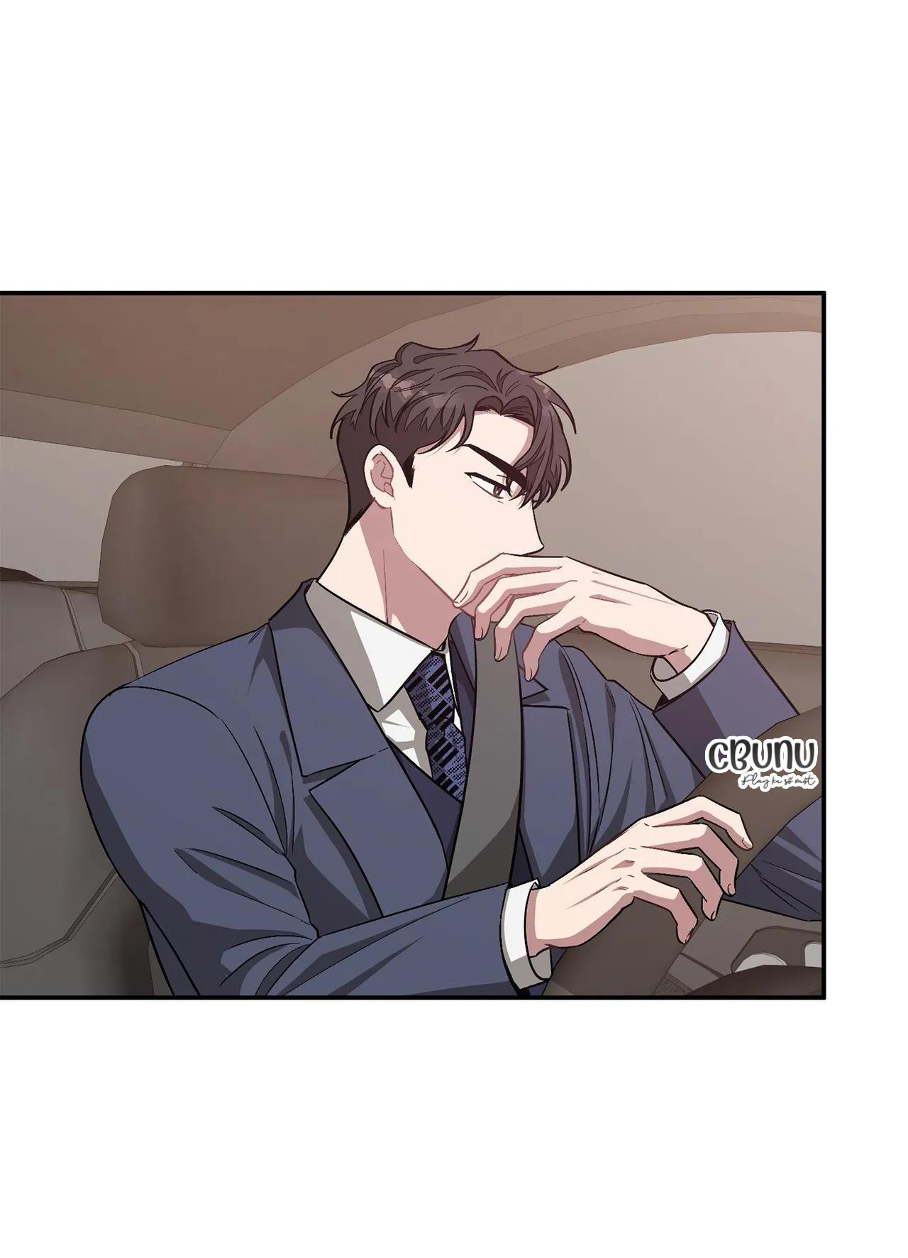 Sống Lại Lần Nữa chapter 32 19