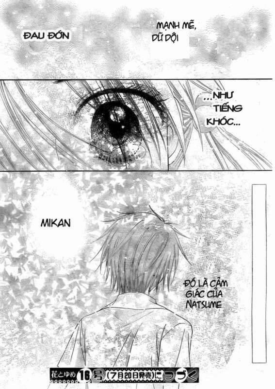 gakuen alice chapter 133 29