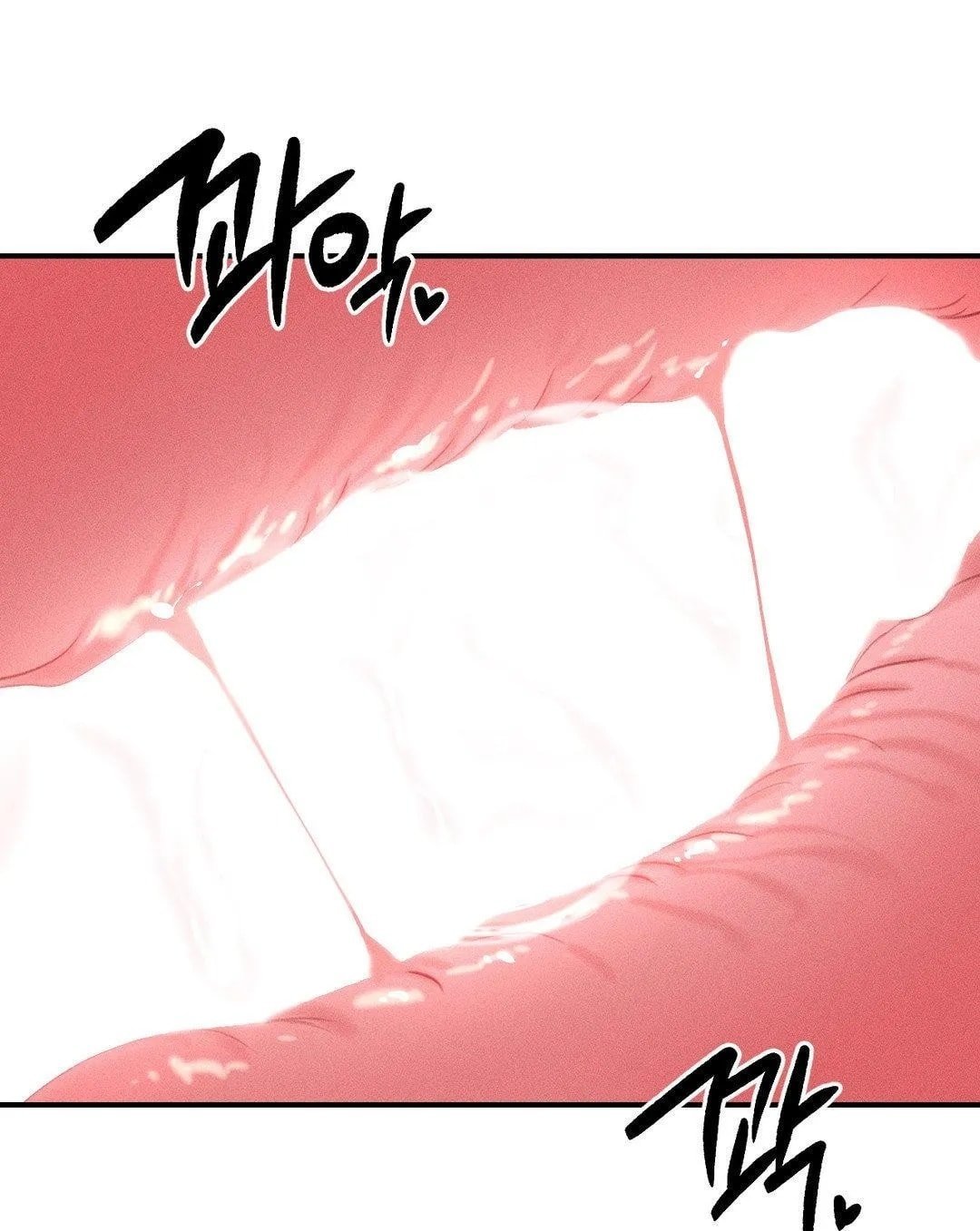 [18+] người đàn ông làm tình với quỷ chapter 4.2 3