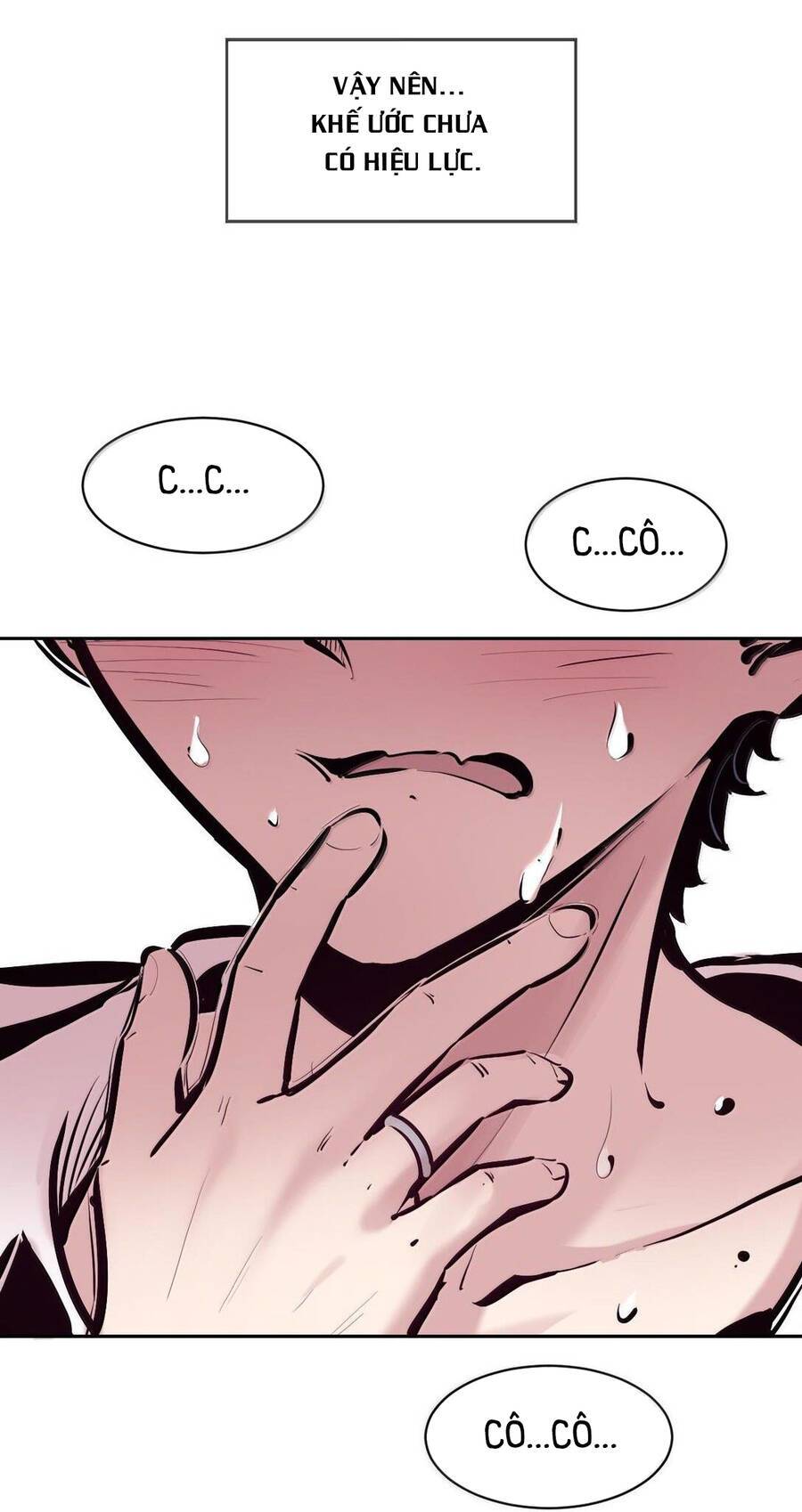 Oan Gia Chung Nhà ! chapter 114 12