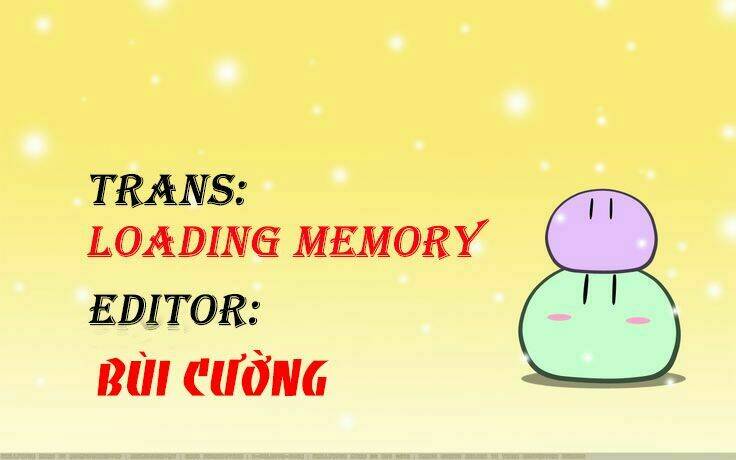 dansan joshi chapter 21 1