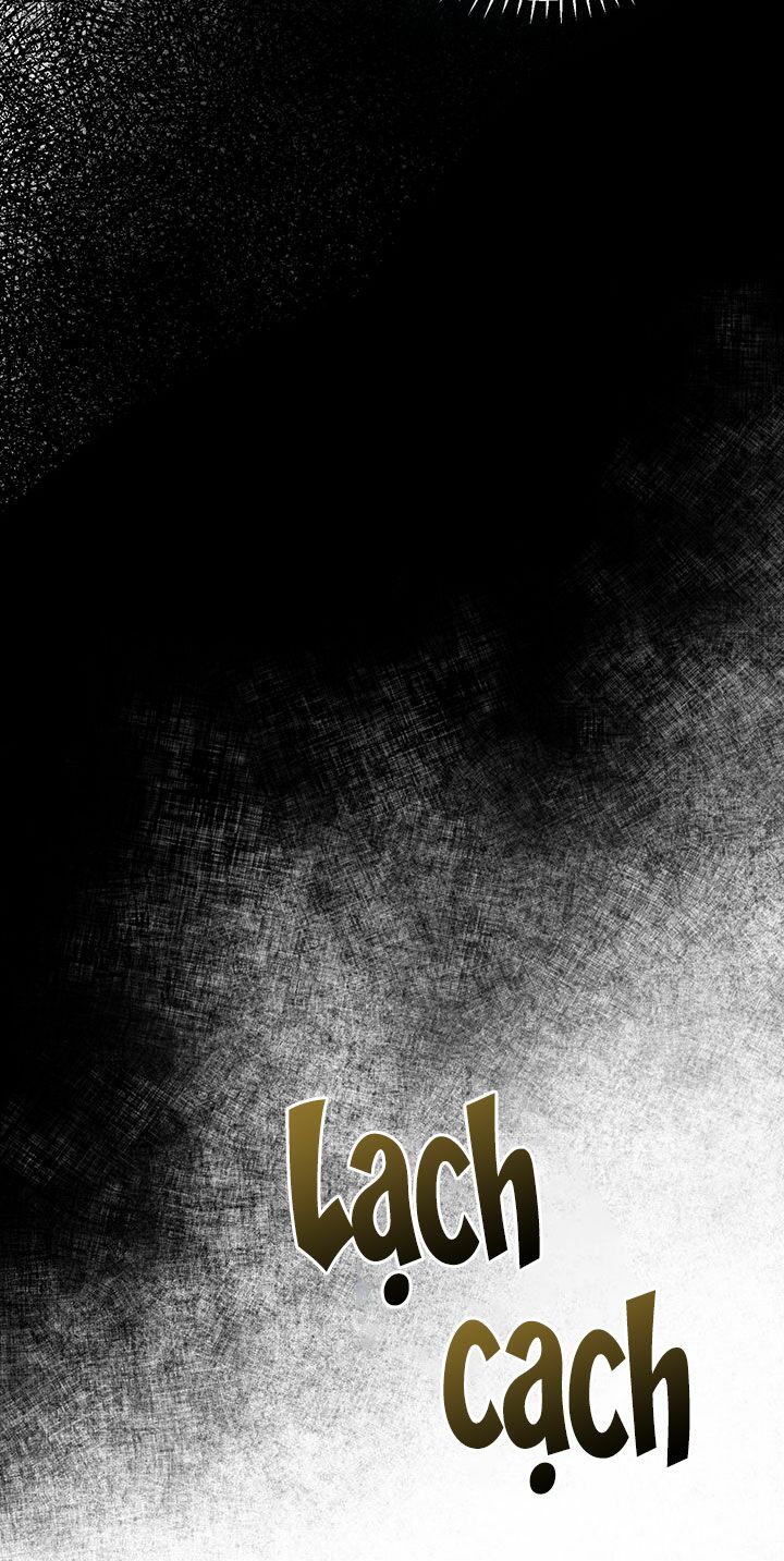 cách để cứu rỗi anh trai của nữ chính chapter 24 47