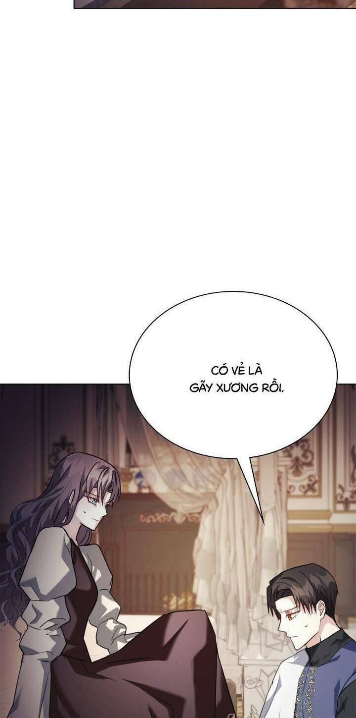 ngọn gió đông altas chapter 9 58