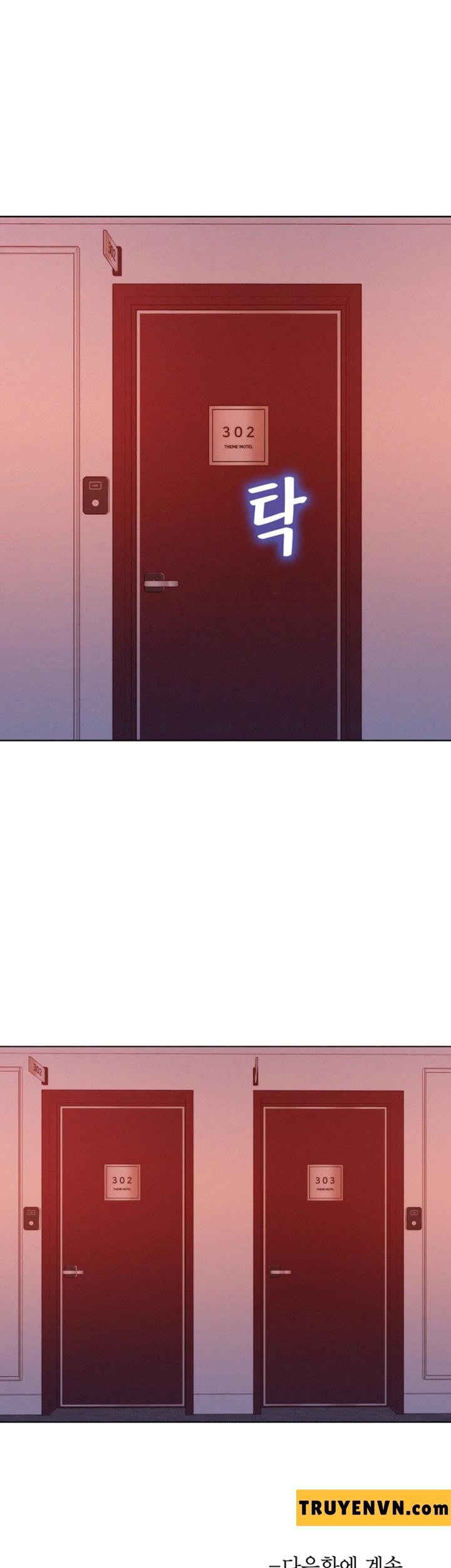 chị gái mưa chapter 53 34