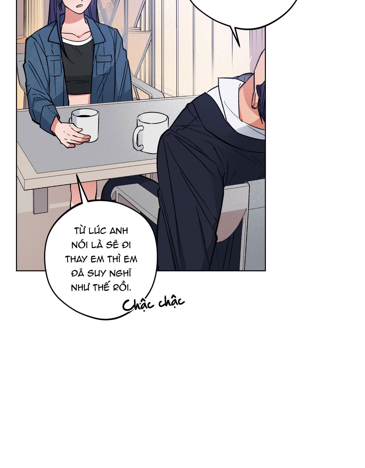 bình minh của rồng chapter 5 59