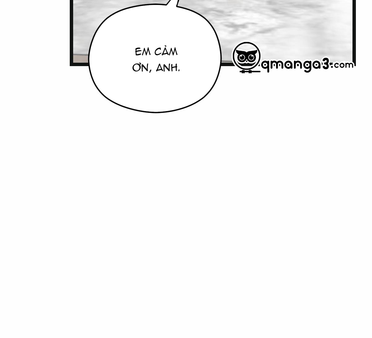 tương phùng chapter 14 208