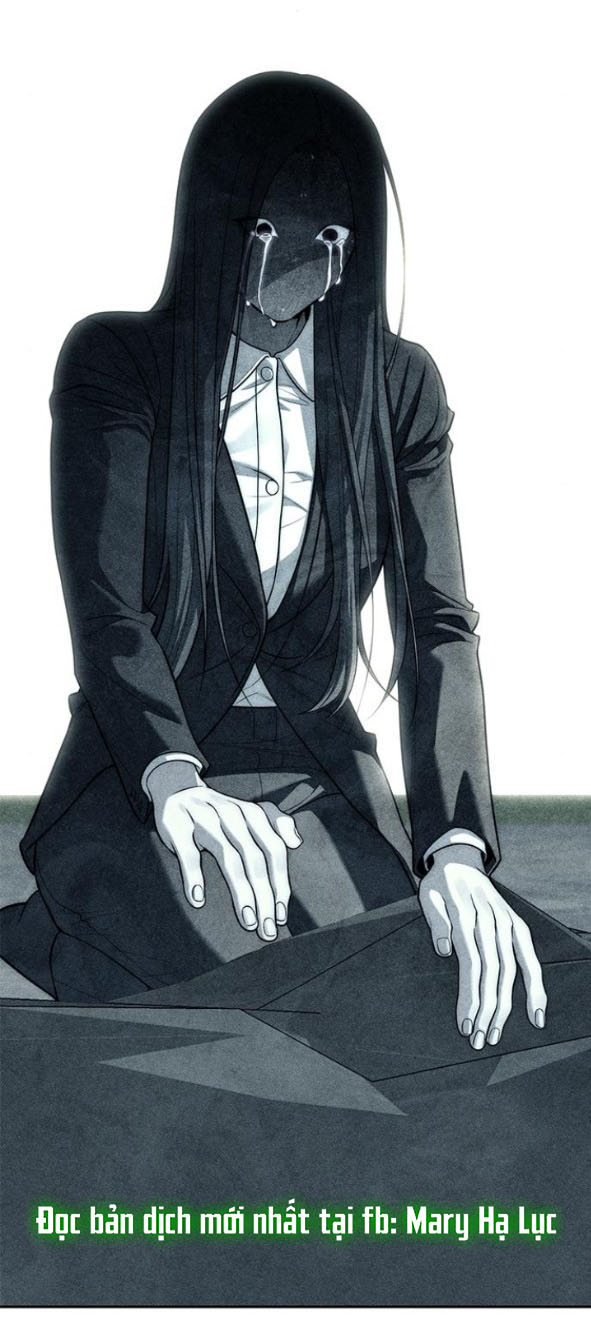 xâm nhập trường trung học tài phiệt chapter 80.2 7